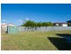 7 Fantome Court, Rural View QLD 4740