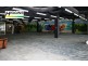 9/E Gregory, Mackay QLD 4740