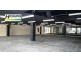 9/E Gregory, Mackay QLD 4740