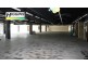 9/E Gregory, Mackay QLD 4740