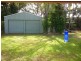 16 Irving Street, South Mackay QLD 4740
