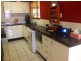 16 Irving Street, South Mackay QLD 4740