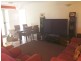 16 Irving Street, South Mackay QLD 4740