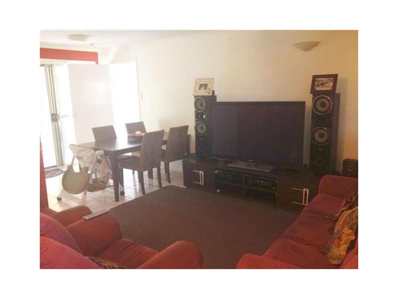 16 Irving Street, South Mackay QLD 4740