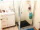 16 Irving Street, South Mackay QLD 4740