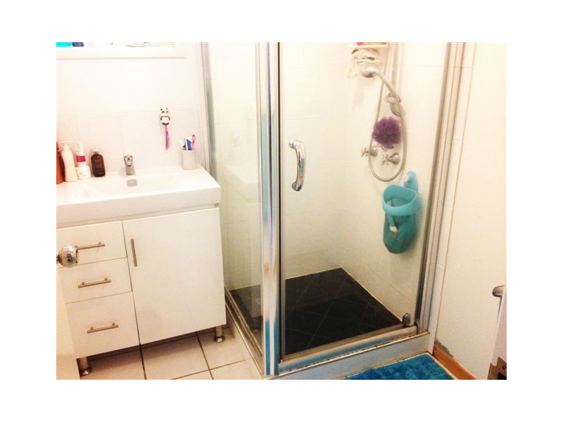 16 Irving Street, South Mackay QLD 4740