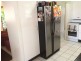 16 Irving Street, South Mackay QLD 4740
