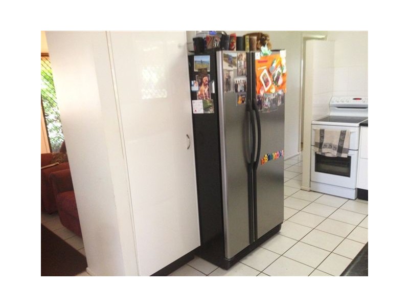 16 Irving Street, South Mackay QLD 4740