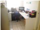 16 Irving Street, South Mackay QLD 4740