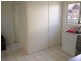 16 Irving Street, South Mackay QLD 4740