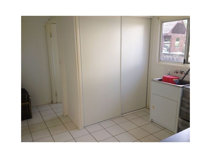 16 Irving Street, South Mackay QLD 4740