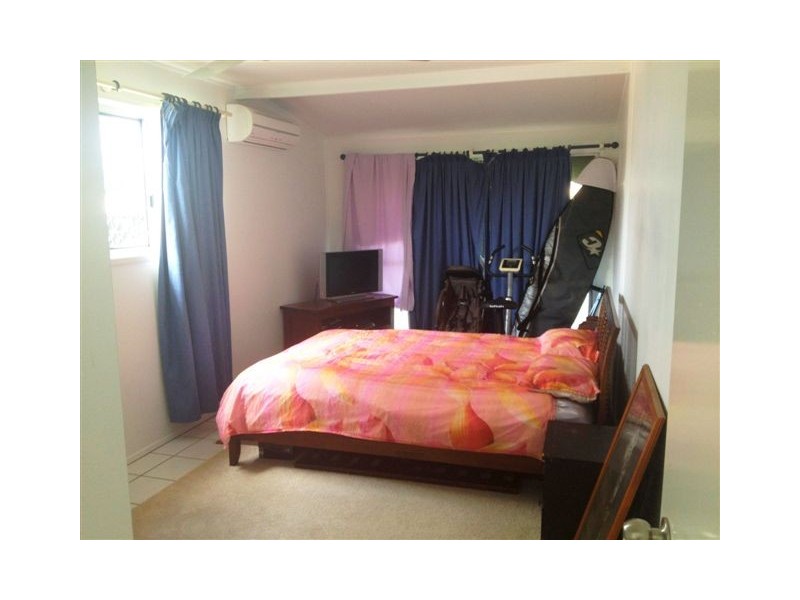 16 Irving Street, South Mackay QLD 4740