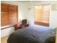 16 Irving Street, South Mackay QLD 4740