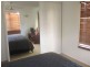 16 Irving Street, South Mackay QLD 4740