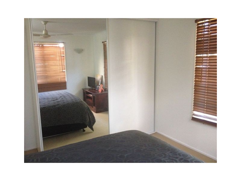 16 Irving Street, South Mackay QLD 4740