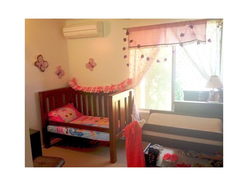 16 Irving Street, South Mackay QLD 4740