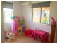 16 Irving Street, South Mackay QLD 4740