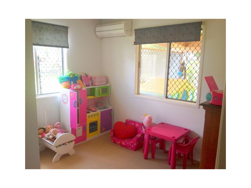 16 Irving Street, South Mackay QLD 4740