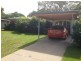 16 Irving Street, South Mackay QLD 4740