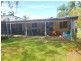 16 Irving Street, South Mackay QLD 4740