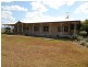 Marian QLD 4753