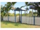 Marian QLD 4753