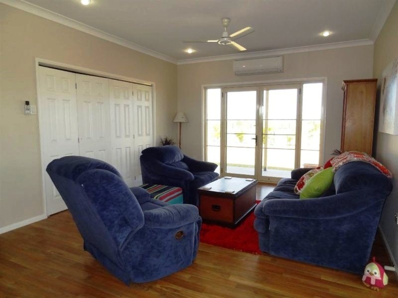 Marian QLD 4753