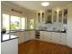 Marian QLD 4753
