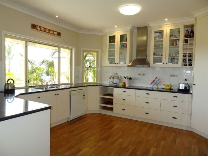 Marian QLD 4753