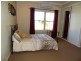Marian QLD 4753