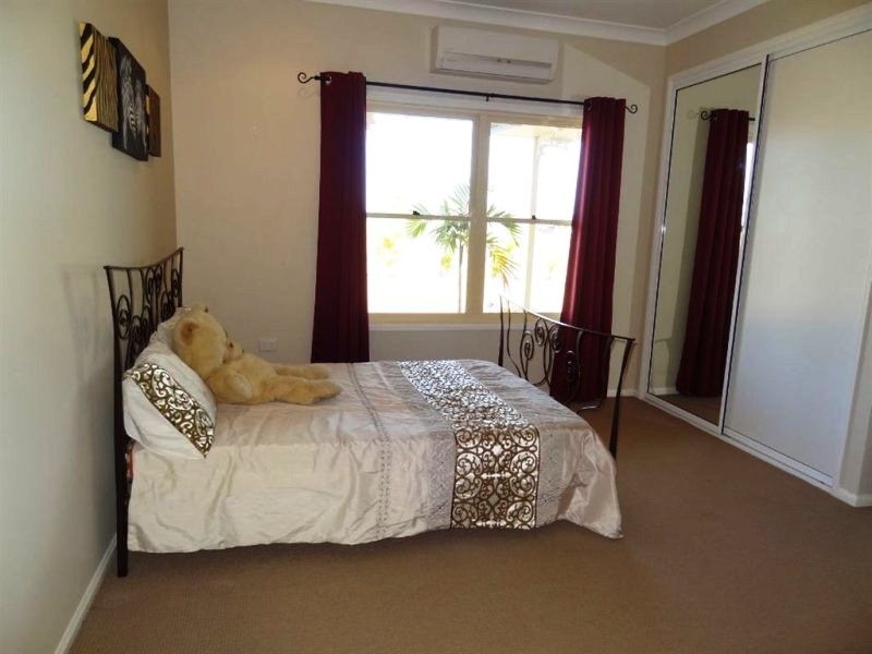 Marian QLD 4753