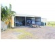 Marian QLD 4753