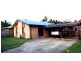 172 Bedford Road, Andergrove QLD 4740