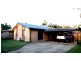 172 Bedford Road, Andergrove QLD 4740