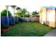 172 Bedford Road, Andergrove QLD 4740