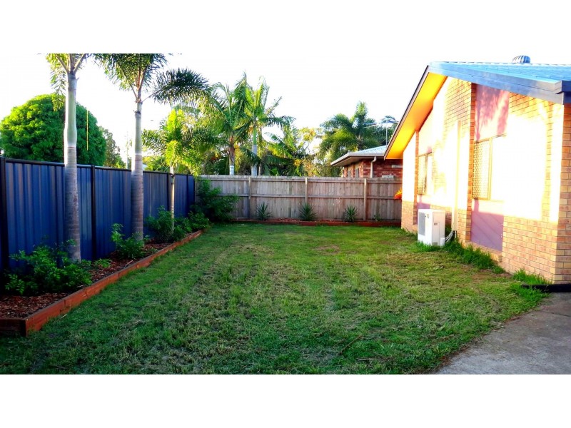 172 Bedford Road, Andergrove QLD 4740