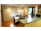 172 Bedford Road, Andergrove QLD 4740