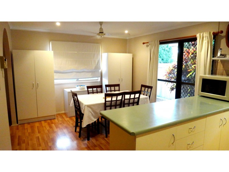 172 Bedford Road, Andergrove QLD 4740