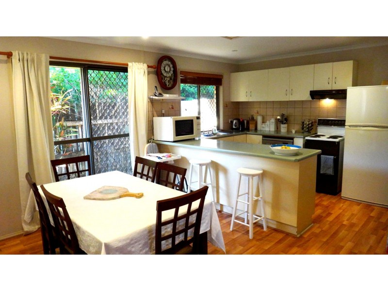 172 Bedford Road, Andergrove QLD 4740