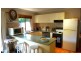 172 Bedford Road, Andergrove QLD 4740