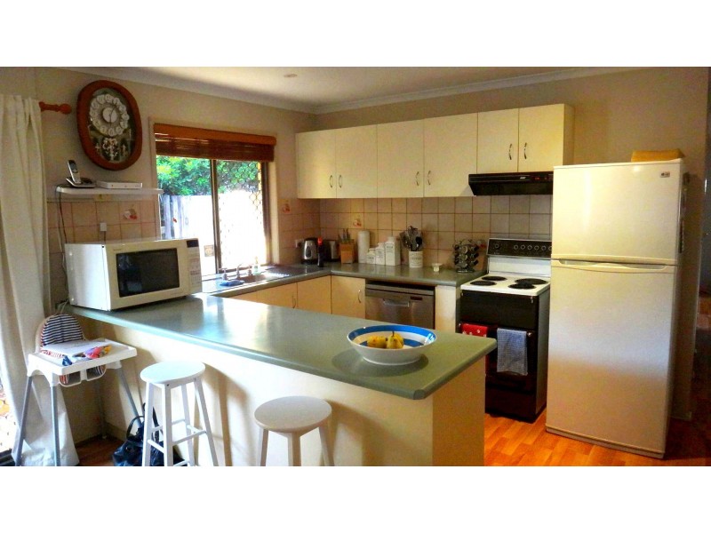 172 Bedford Road, Andergrove QLD 4740