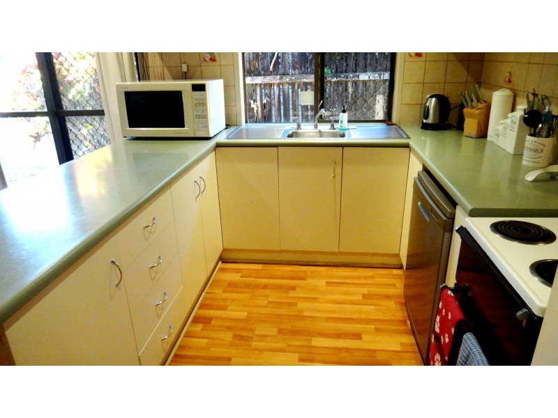 172 Bedford Road, Andergrove QLD 4740