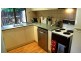 172 Bedford Road, Andergrove QLD 4740