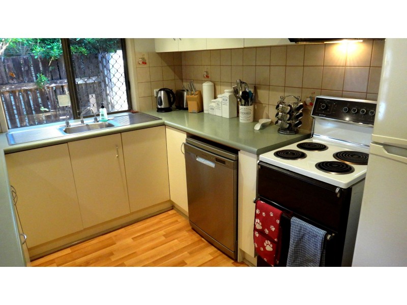 172 Bedford Road, Andergrove QLD 4740