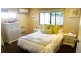 172 Bedford Road, Andergrove QLD 4740