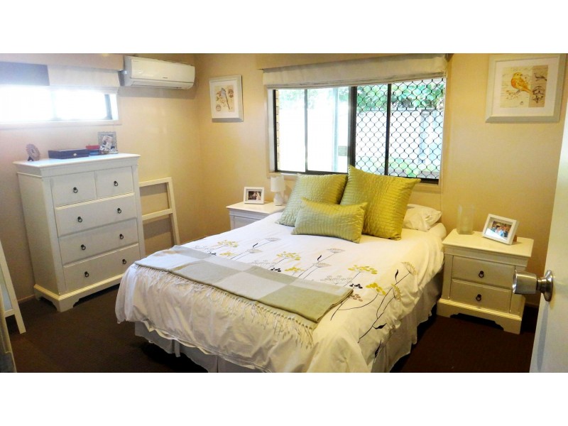 172 Bedford Road, Andergrove QLD 4740