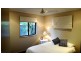 172 Bedford Road, Andergrove QLD 4740