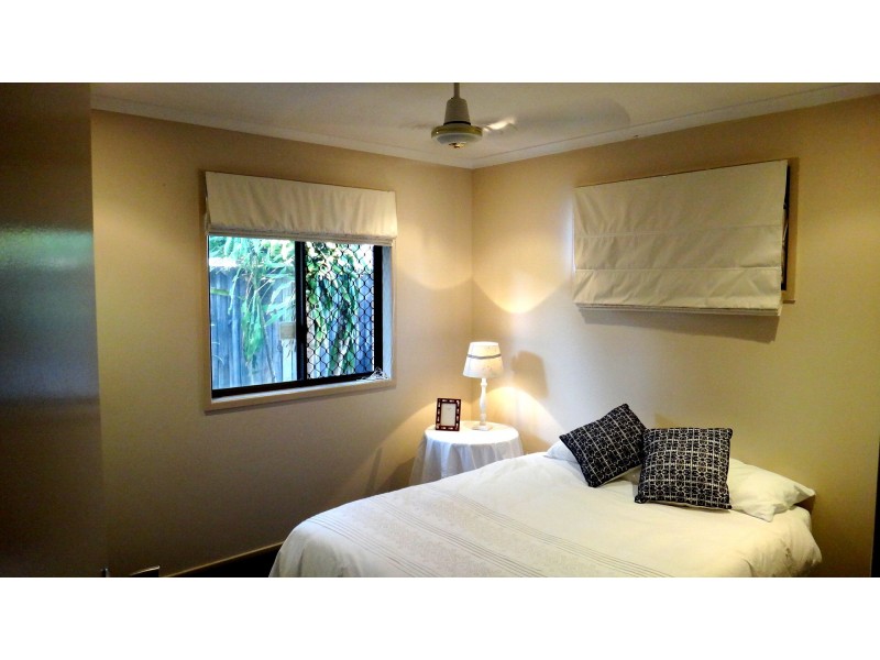 172 Bedford Road, Andergrove QLD 4740