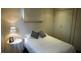172 Bedford Road, Andergrove QLD 4740