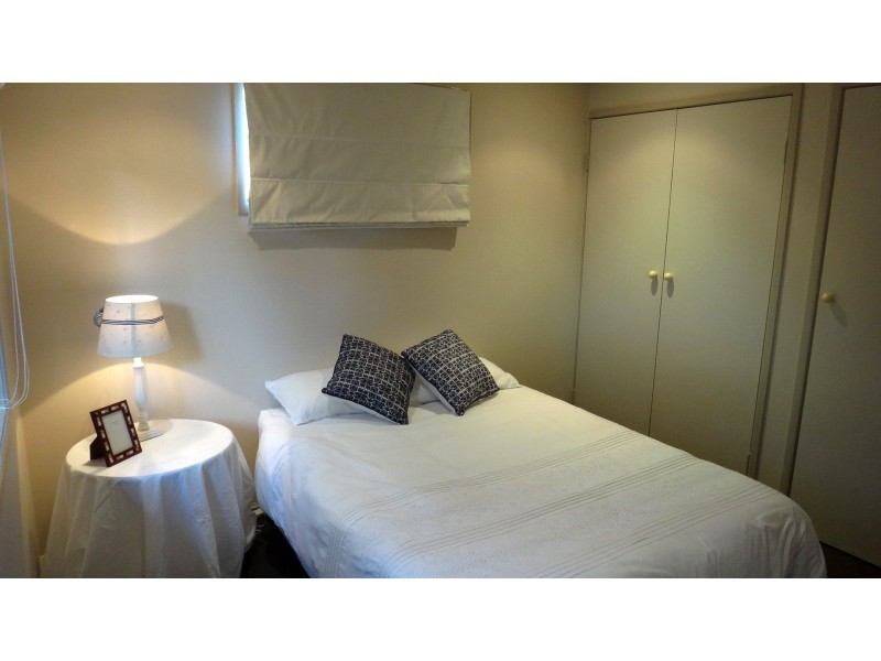 172 Bedford Road, Andergrove QLD 4740
